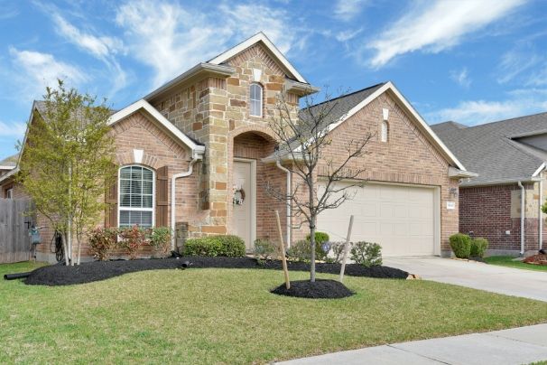 https://AustinB.NewConstructionHomesForYou.com