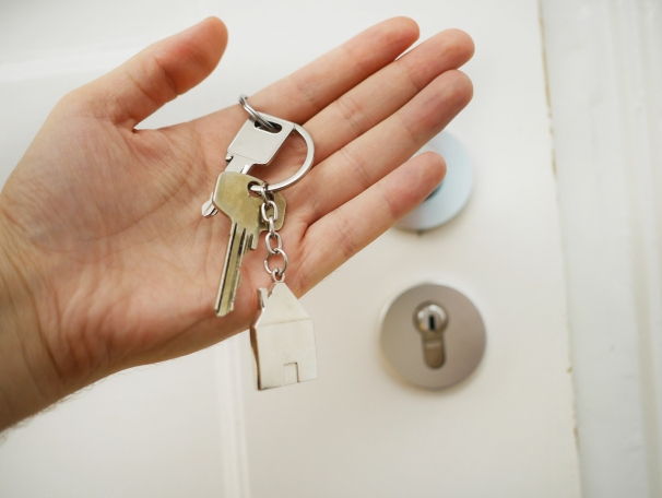 https://AustinB.StopRentingStartOwning.com